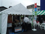 DSCF5092.JPG