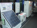 DSCF5096.JPG