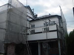 DSCF5204.JPG