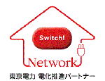 i09_img01.gif