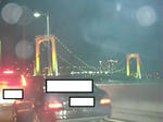DSCF5771.JPG