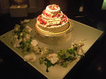 DSCF6176.JPG