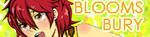 bana