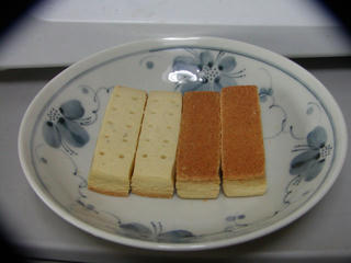 cook02.jpg