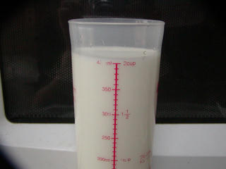 cook03.jpg