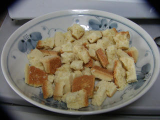 cook04.jpg