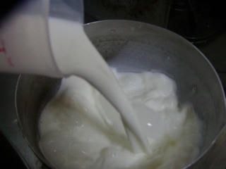 cook05.jpg