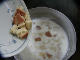cook06.jpg