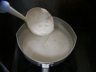 cook08.jpg