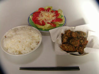 cook09.jpg