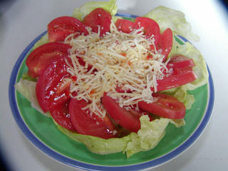 cook11.jpg