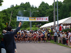 2010yunotaimarathon023.jpg
