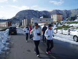 2010bgantanrun0016.jpg