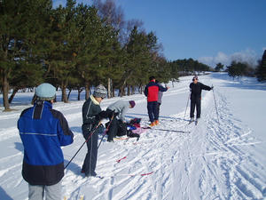 20110116xckidstre0001.jpg
