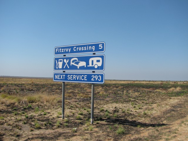 124.jpg
