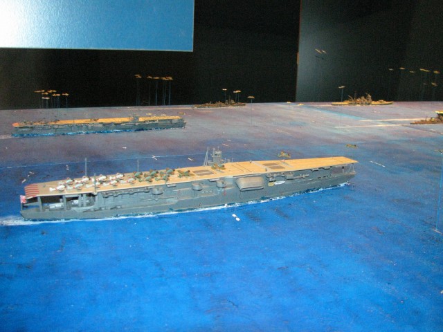 202.jpg