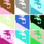 warholizer1766884.jpg