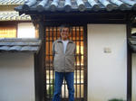 CIMG2514.JPG