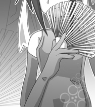 チャイナ