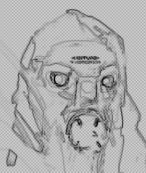 profile.gif