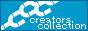 Creators Collectionへ