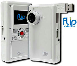 flipvideo