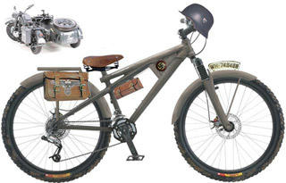 arm12_German