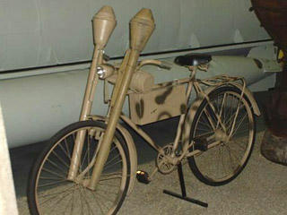 arm11_German