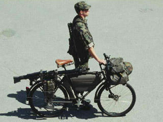 arm03_swiss