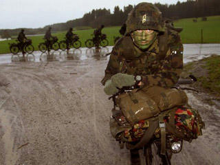 arm01_swiss