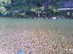080714_164338.jpg