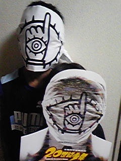 080902_174834.jpg