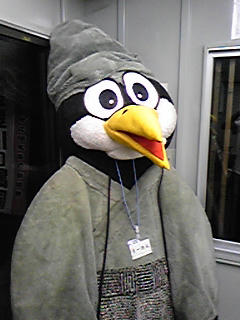 080923_202944.jpg