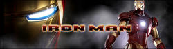 ironman.jpg