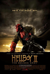 08051801_Hellboy_II_The_Golden_Army_.jpg