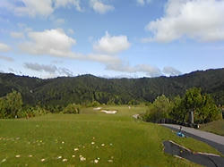 090525_093051.jpg