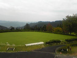 091005_123850.jpg