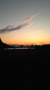 090823_183436.jpg