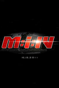 mission-impossible-ghost-protocol-poster.jpg