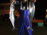 DSCF2010.JPG