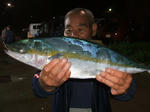 DSCF2012.JPG