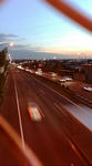 20090925175129.jpg