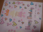 card2.jpg