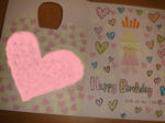 card3.jpg