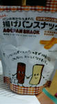 20100106151311.jpg