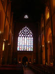 church1.jpg