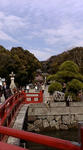 kamakura6.jpg