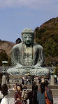 kamakura4.jpg