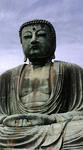 kamakura3.jpg