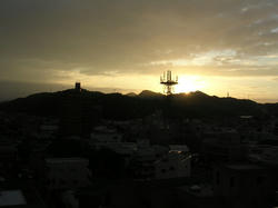 DSCN1166-2.jpg